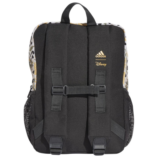 Adidas Παιδική τσάντα πλάτης Disney Lion King Backpack